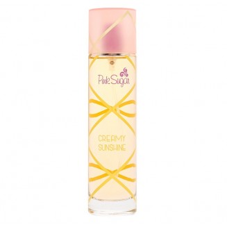 Aquolina Pink Sugar Creamy...