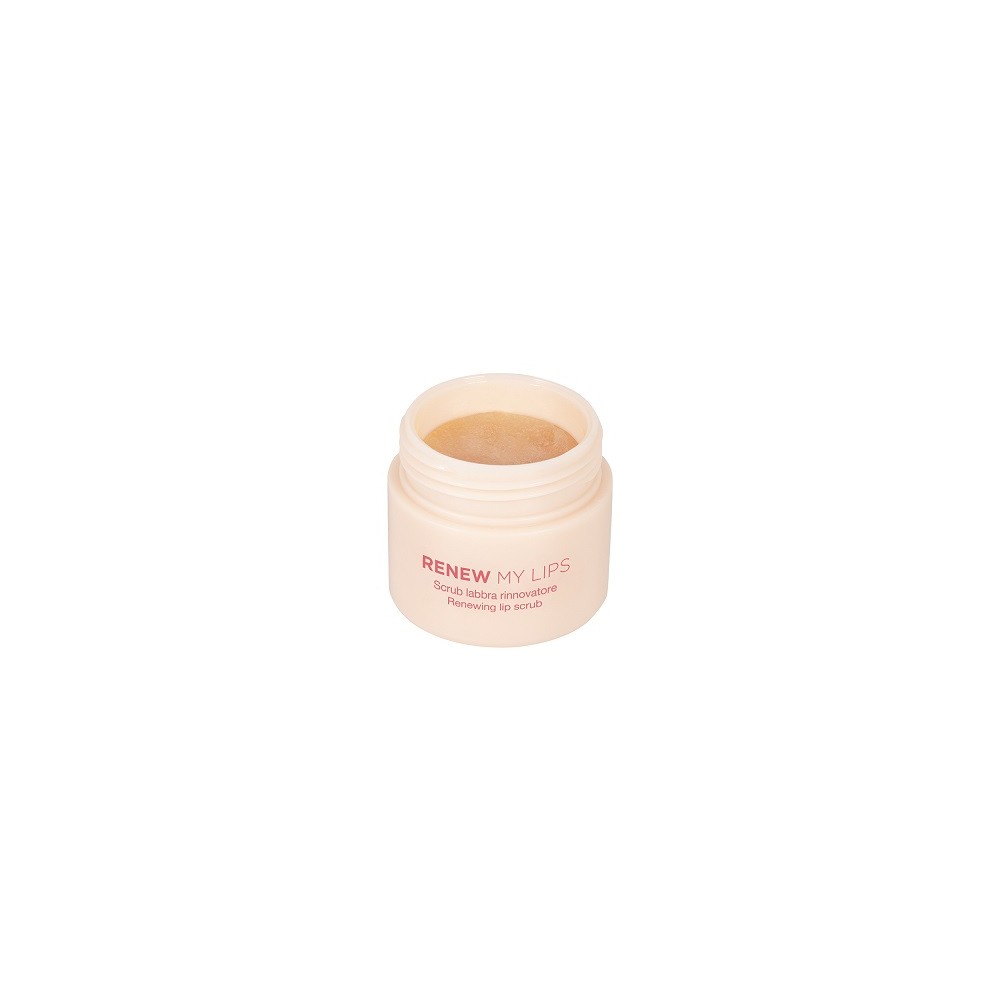 Diego Dalla Palma Renew My Lips Scrub Labbra 25ML 