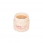 Diego Dalla Palma Renew My Lips Scrub Labbra 25ML