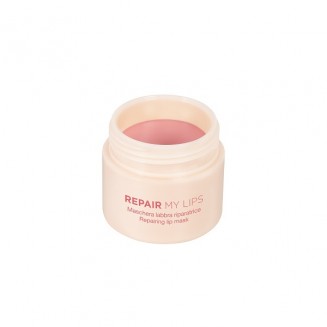 Diego Dalla Palma Repair My...