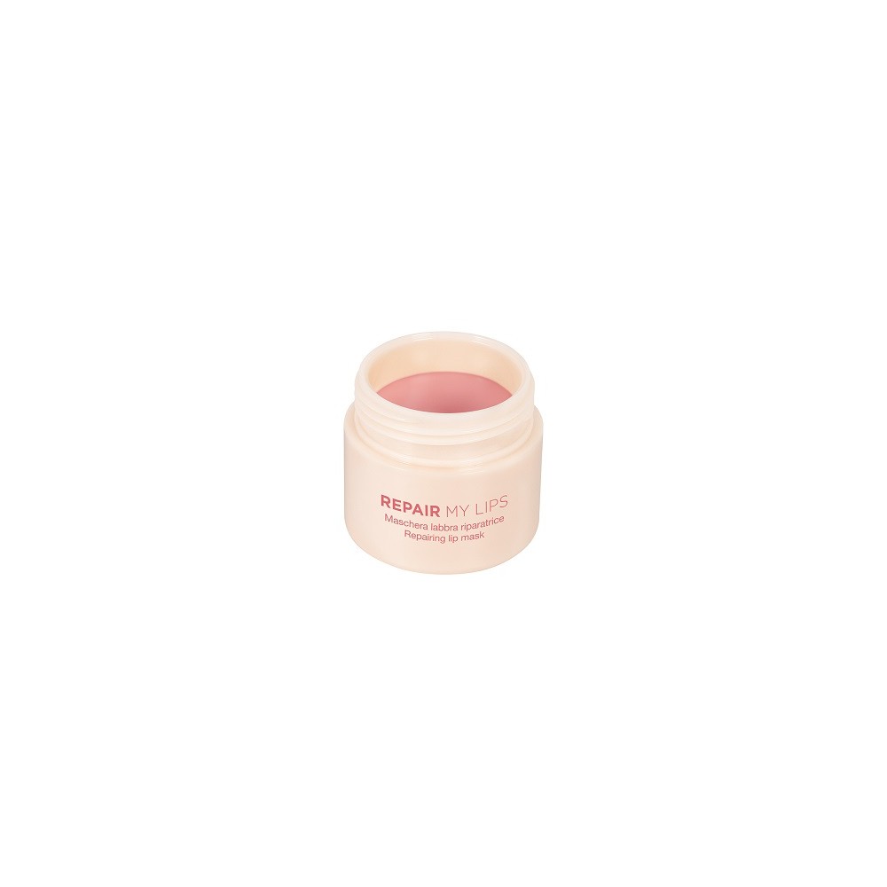 Diego Dalla Palma Repair My Lips Maschera Labbra Riparatrice 25ML 