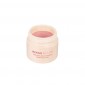 Diego Dalla Palma Repair My Lips Maschera Labbra Riparatrice 25ML