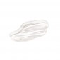 Diego Dalla Palma Hydrate My Lips Trattamento Labbra Idratante 10ML