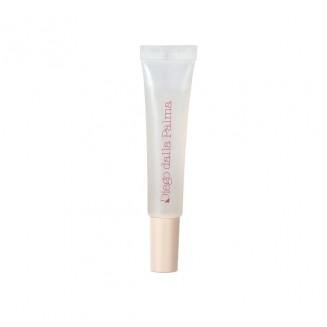 Diego Dalla Palma Hydrate My Lips Trattamento Labbra Idratante 10ML