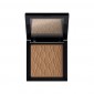 Mesauda Bronze Venus - 101 Amber Light