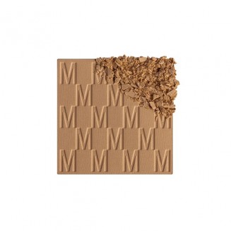 Mesauda Bronze Venus - 101 Amber Light