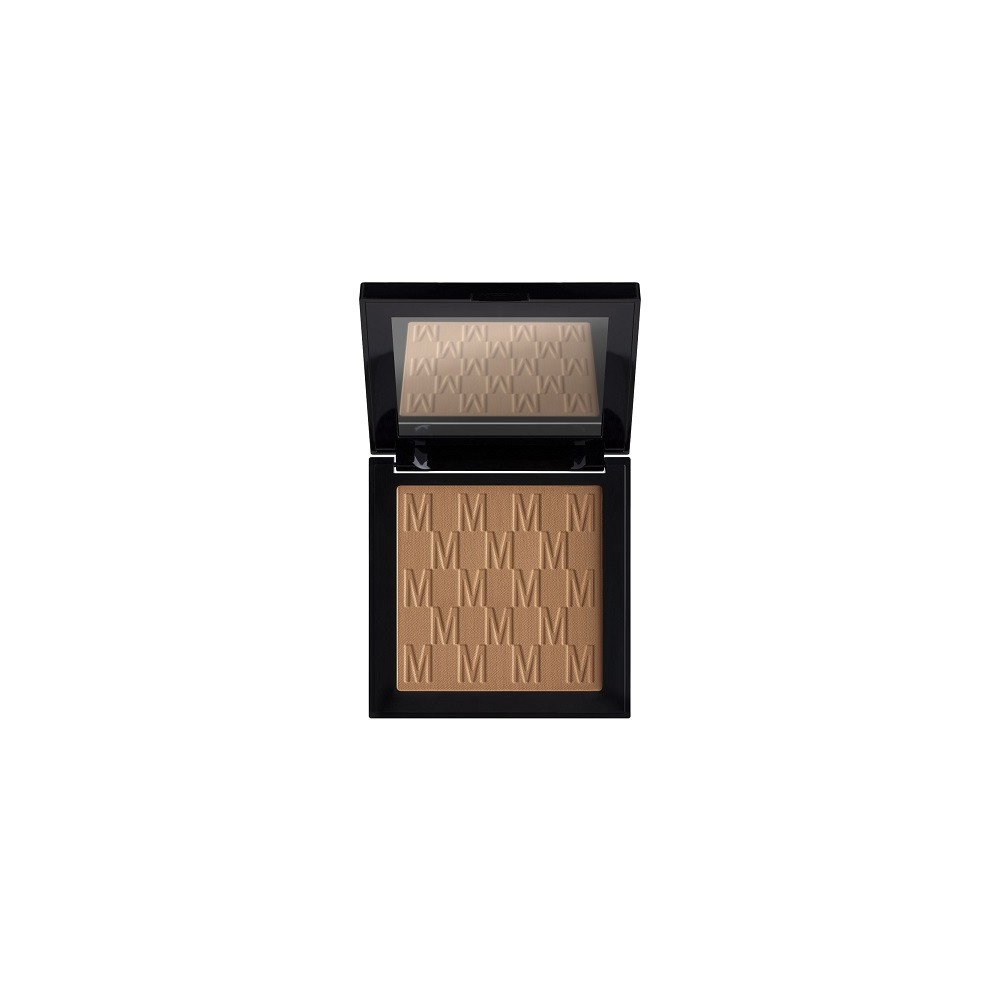 Mesauda Bronze Venus - 104 Almond Toffee 