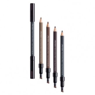 Shiseido Natural Eyebrow...
