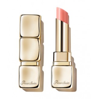 Guerlain KissKiss Bee Glow