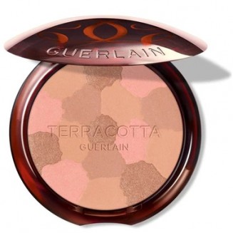 Guerlain Terracotta Light - 03