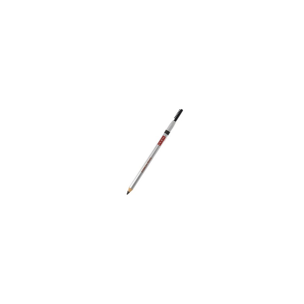 Pupa Eyebrow Pencil - matita sopracciglia 