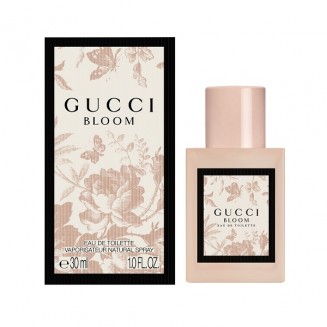 Gucci Bloom Eau de Toilette...