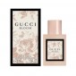 Gucci Bloom Eau de Toilette 30ML
