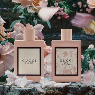 Gucci Bloom Eau de Toilette 30ML