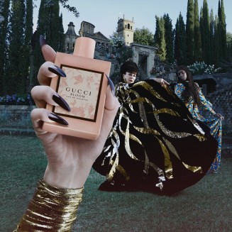 Gucci Bloom Eau de Toilette 100ML