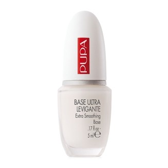 Pupa Base Ultra Levigante - 01 BIANCO