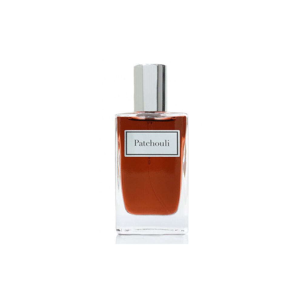 Reminiscence Patchouli Eau De Toilette 30ML 