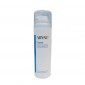 Arval L'Uomo Sensitive Shaving Foam 250ML