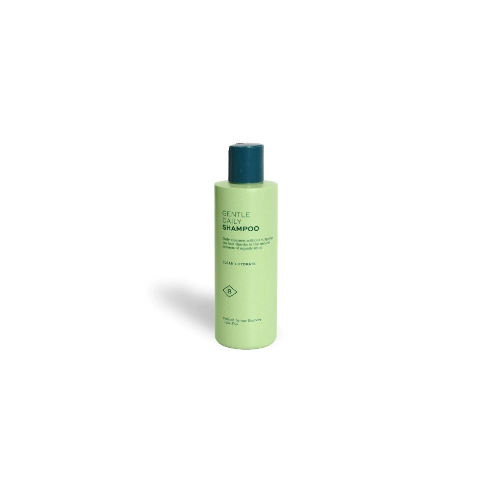 Barberino's Shampoo Uso Quotidiano 200ML 