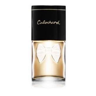 Gres Cabochard Eau De...