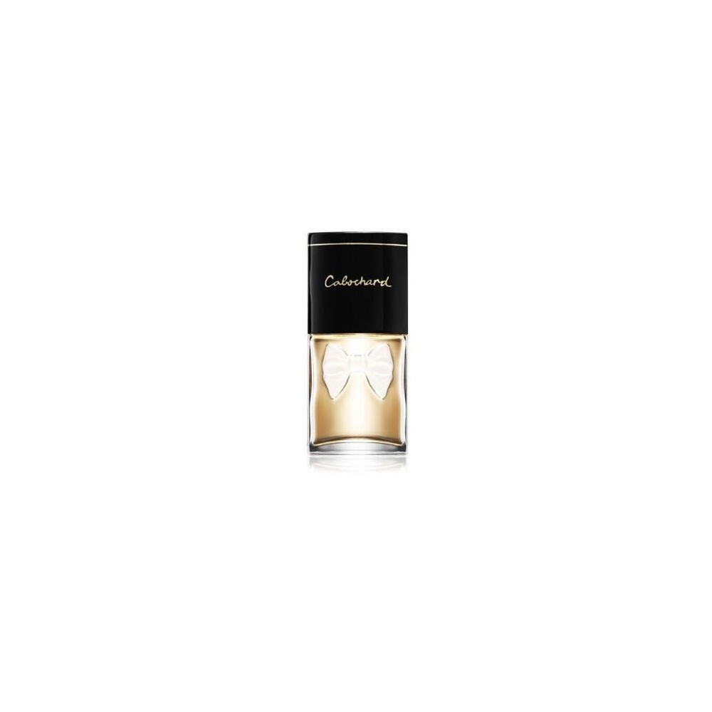 Gres Cabochard Eau De Toilette 30ML 