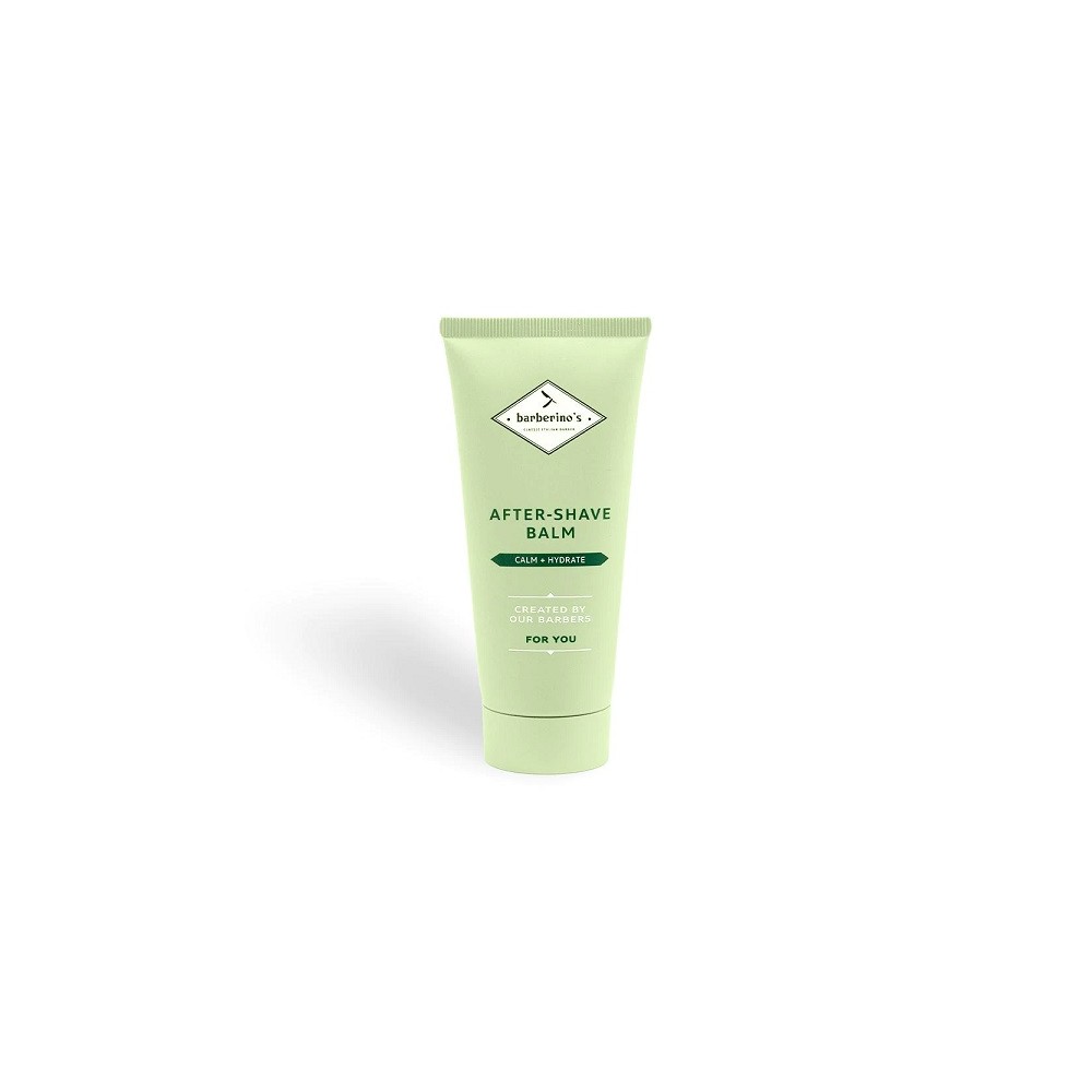 Balsamo Dopobarba Lenitivo 100ML 