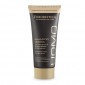 Athena's L'Erboristica Uomo Shampoo Doccia 75ML