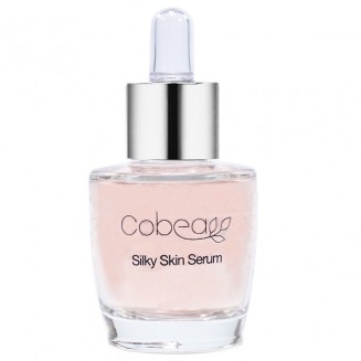 Cobea Silky Skin Serum 30ML