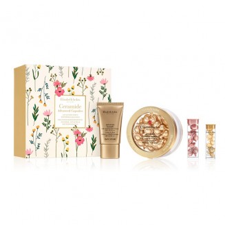 Elizabeth Arden Advanced...