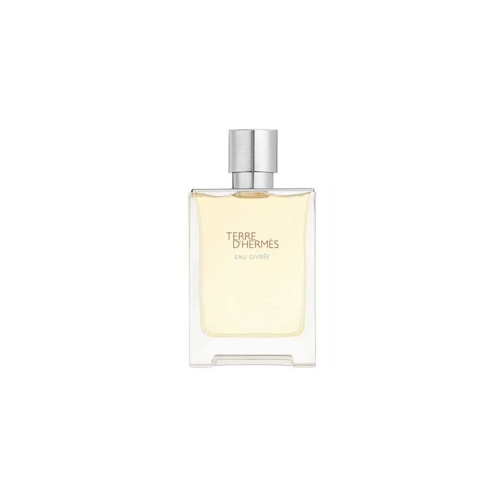 Hermes Terre D'Hermes Eau Givree Eau De Parfum 100ML 