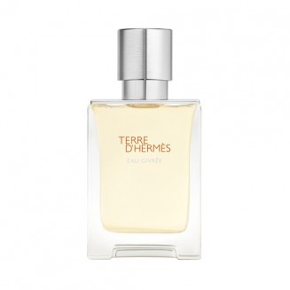 Hermes Terre D'Hermes Eau...