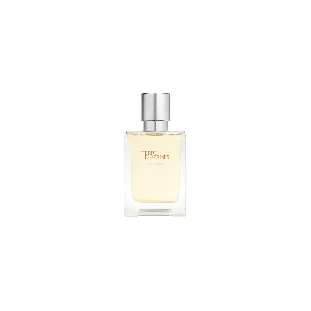 Hermes Terre D'Hermes Eau Givree Eau De Parfum 50ML 