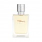 Hermes Terre D'Hermes Eau Givree Eau De Parfum 50ML