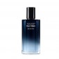 Davidoff Cool Water Reborn Man Eau De Toilette 125ML