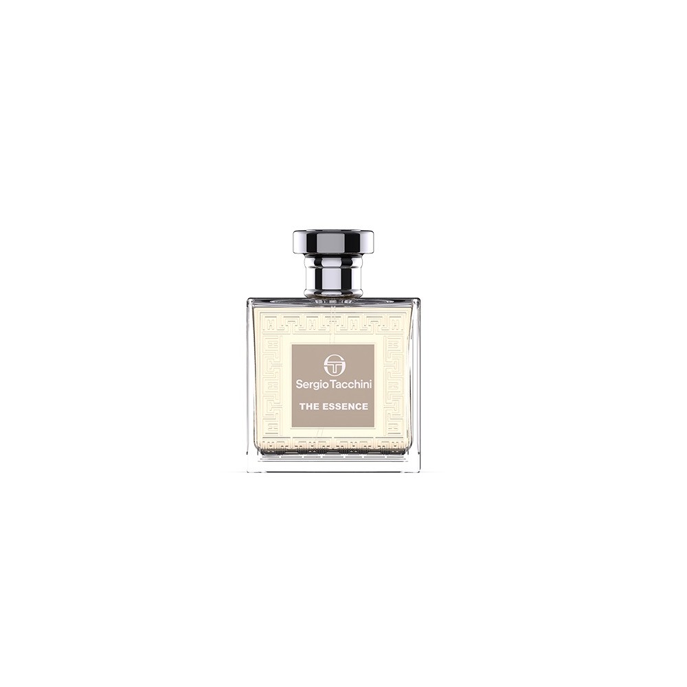Sergio Tacchini The Essence Him Eau De Parfum 100ML 