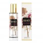 Liu Jo Sweet Carnation Body Mist 200ML