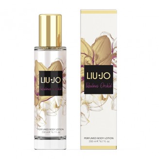 Liu Jo Fabolous Orchid Body...
