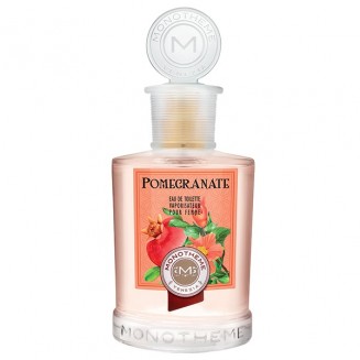 Monotheme Pomegranate Eau...