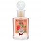 Monotheme Pomegranate Eau de Toilette pour Femme 100ML