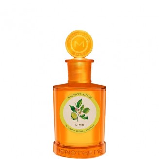 Monotheme Lime Eau De...