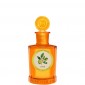 Monotheme Lime Eau De Toilette 100ML