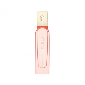 Furla Meravigliosa Eau De...