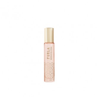 Furla Meravigliosa Eau De...