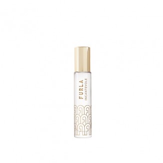 Furla Incantevole Eau De...