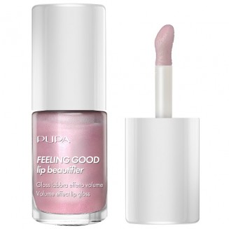 Pupa Feeling Good Lip...