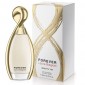 Laura Biagiotti Forever Gold Eau De Parfum 100ML