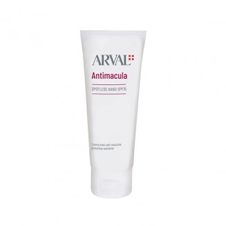 Arval Antimacula Spotless...