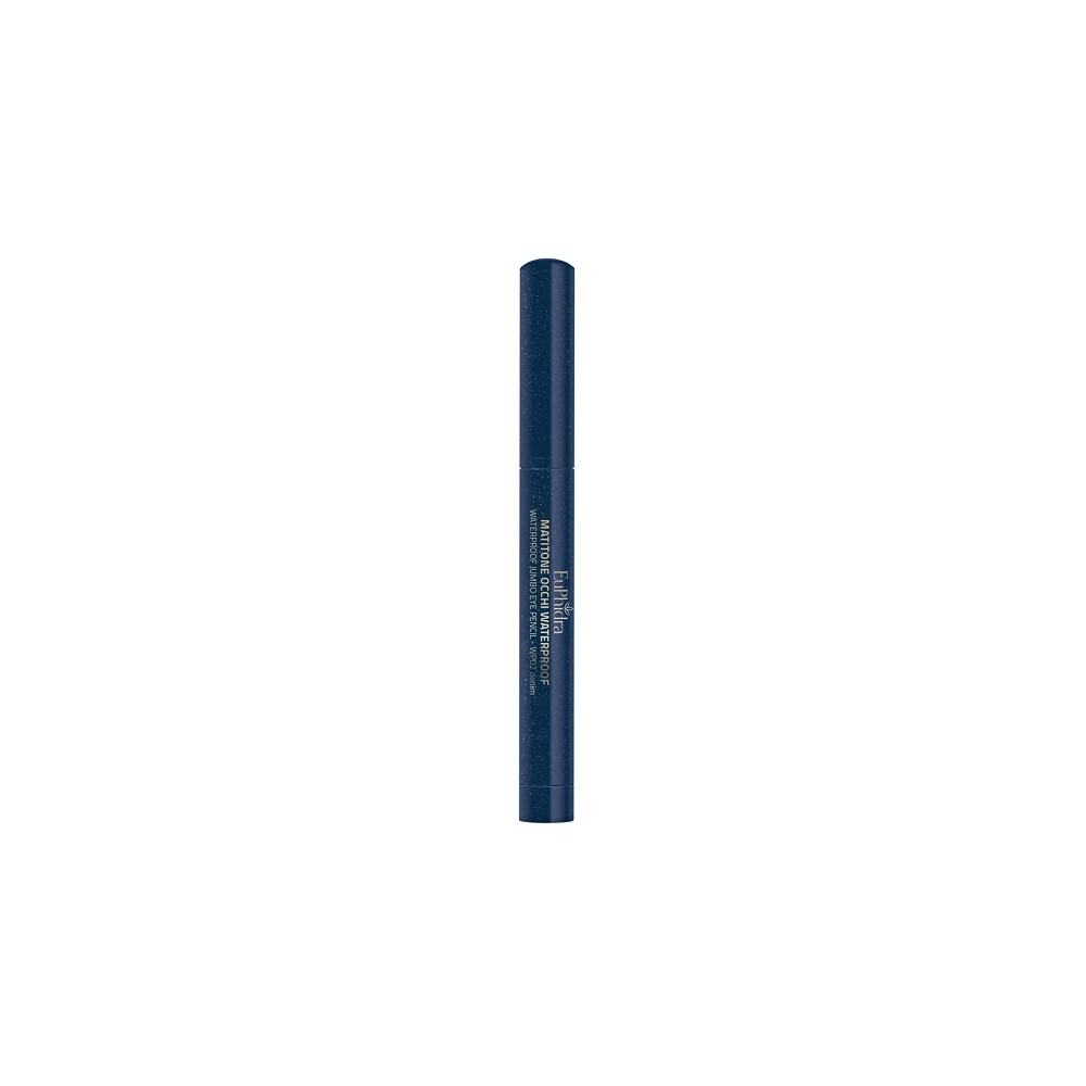 Euphidra Matitone Waterproof - 27 Bronzo 