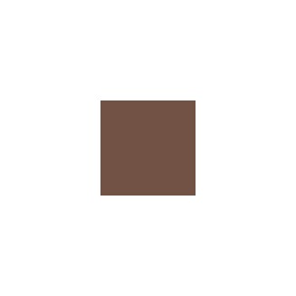 Euphidra Matitone Waterproof - 27 Bronzo