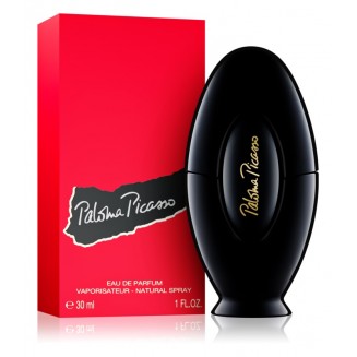 Paloma Picasso Eau de...
